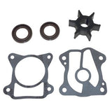 Pro Marine Impeller Service Kit ZV5-003P