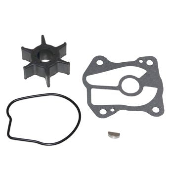 Pro Marine Impeller Service Kit ZV7-000P