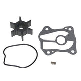 Pro Marine Impeller Service Kit ZV7-000P