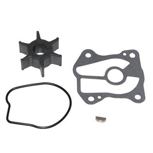 Pro Marine Impeller Service Kit ZV7-000P