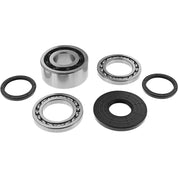 QuadBoss Differential Bearing and Seal Front - 53252115