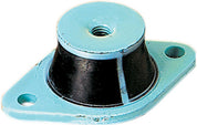 WSM Motor Mount - 011-104