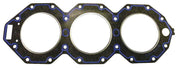 WSM Head Gasket For Johnson / Evinrude 185 - 250 Hp 94-01 505-13