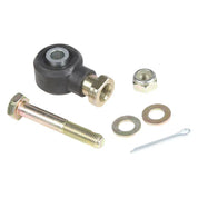 SPI AT-08129A & AT-08131 Bronco Tie Rod End Kit