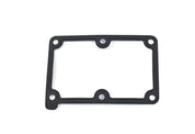 WSM Drain Gasket For Yamaha 75 - 115 Hp 16-21 541-50