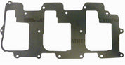 WSM Intake Gasket For Yamaha 150 - 225 Hp 6 Cylinder 96-09 518-24