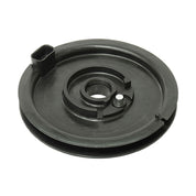 SPI OEM Replacement Recoil Starter Sheave