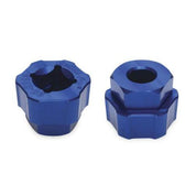 Motion Pro Air Fork Hex Tool 22mm 08-0603