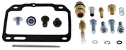 All Balls Bike Carburetor Rebuild Kit For Yamaha YJ125 Vino 125 2004-2009 26-10035