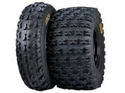 ITP Holeshot H-D Tire For ATV