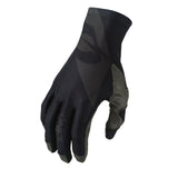 O'Neal Airwear Slam Black Gloves