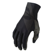 O'Neal Airwear Slam Black Gloves