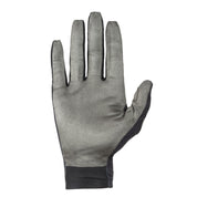 O'Neal Airwear Slam Black Gloves