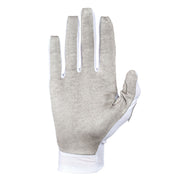 O'Neal Airwear Slam White / Grey Gloves