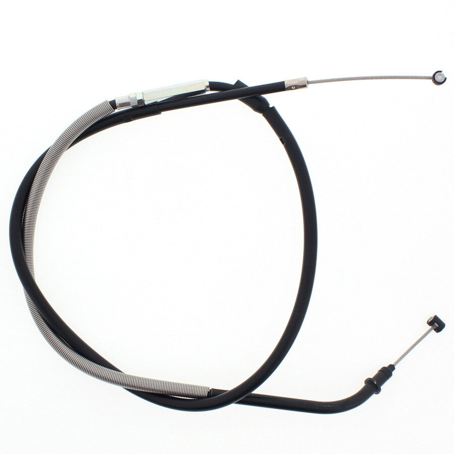 All Balls Cable 45-2060
