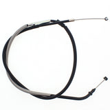 All Balls Cable 45-2060