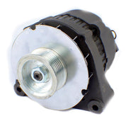 WSM Alternator for Volvo Penta 65 Amp PH300-0017