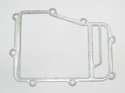 WSM Breather Case Gasket for Kawasaki 1200 / 1500 03-08 007-309-01