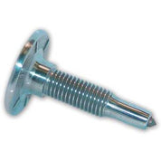 Woodys SSP-1075-A  Stainless Steel 5/16 X 1.075(24)