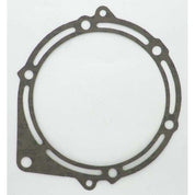 WSM Exhaust Outer Cover Gasket for Yamaha 800 98-05 007-286