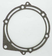 WSM Exhaust Outer Cover Gasket for Yamaha 800 98-05 007-286