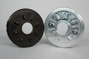 Wiseco Clutch Basket WPP3003