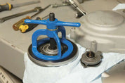 Motion Pro Clutch Spring Compression Tool 08-0137