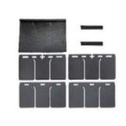 SPI Reed Valve Repair Kit SM-07306