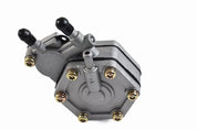 WSM Fuel Pump For Polaris 330 - 700 03-10 78-140
