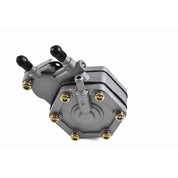 WSM Fuel Pump For Polaris 330 - 700 03-10 78-140