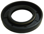WSM Crankshaft Oil Seal for Honda 250 TRX-R 86-89 40-120T