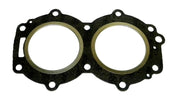 WSM Head Gasket For Yamaha 20 / 25 Hp 2 Cylinder 88-09 506-21