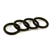 O-Ring Snowmobile Windshield Retainer Kit for Snowmobile