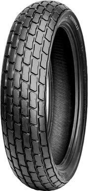 Shinko 267 Flat Track Front 130/80-19 Motorcycle Tire