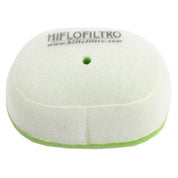 Jt Sprocket HFF4018  Yamaha Motorcycles WR250 X-Y/Z/A/B2009-2012 Hi Flo - Dual S