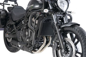 Puig Engine Guard Black - 8544N