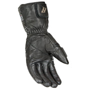Joe Rocket Rocket Burner Leather Gloves