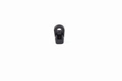 WSM Cable Adapter for Yamaha 8 - 300 Hp / 1000 - 1800 01-21 900-30200