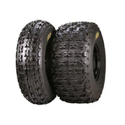 ITP Holeshot XCT Tire For ATV