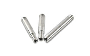 WSM Jet Pump Fitting & Oulet Set for Sea-Doo 580 - 800 90-02 003-432