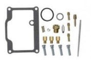 SPI Carburetor Repair Kit SM-07631