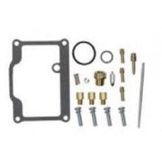 SPI Carburetor Repair Kit SM-07631