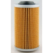 Set of 5 Hi Flo - Oil Filter Hf556