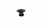 WSM Shift Angle Sensor for Honda 250 - 1000 02-23 65-992