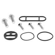 QuadBoss Fuel Tap Kit - 53601003