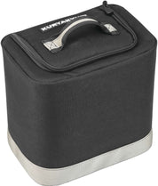 Kuryakyn Cooler for TakrakT Seat Console 5134