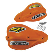 Cycra Replacement Probend Handshield Orange - 1CYC-1015-22