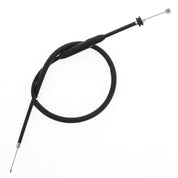 QuadBoss Throttle Cable - 53451109