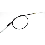 Motion Pro Black Vinyl Throttle Cable 05-0206