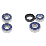 Wheel Front And Rear Bearing Kit for Yamaha 175cc IT175 1980 - 1983